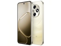 OPPO A6 Pro(8GB/256GB)���ͼ4