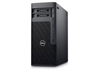  T5860(ǿW5-2445/16GB/256GB/T400-4G)۸16800