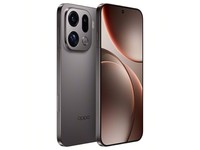 OPPO Find X9 Pro(12GB/256GB)���ͼ4