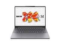 ����С��14 SE 2025 ������(R7-8745HS/16GB/512GB)