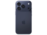 ƻ��iPhone 17 Pro��256GB�����ͼ3