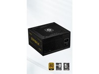 安耐美金竞蝠GK650