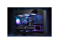 9700X+B650M����