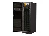 维谛APM150
