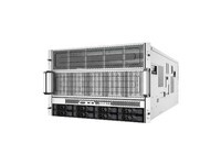 中科云达R7242-8G AMD EPYC 9004/9005系列处理器（2000W电源10A国标电源线）