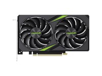 万丽星云GeForce RTX 5060 8GB