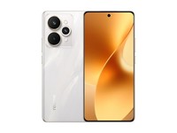 真我15 Pro（12GB+256GB）