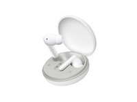 荣耀Earbuds A Pro