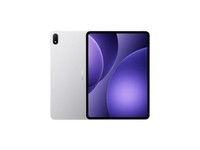 OPPO Pad 5( 8GB/256GB/柔光版)