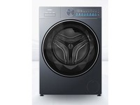 海尔XQG100-LE55JHU1