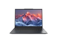 联想开天N80z G2e(兆芯KX-7000/16GB/512GB/集显/政企版系统麒麟/统信+WPS+OFD)