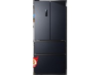 海信BCD-526V4FNKQD