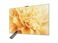 华为Vision智慧屏 5 Pro 65英寸