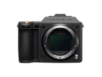 ����X2D II 100C