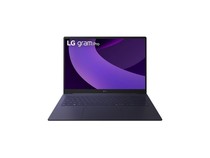 LG gram Pro 16 2025