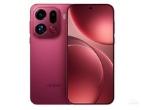 OPPO Find X9(12GB/512GB)