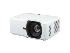 LSD400W