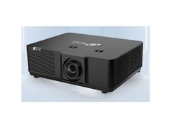 �����ƿ�CX-LU65