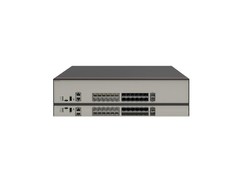 ��ΪHiSecEngine ASG-E2100