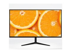 ������C238J11