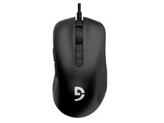 ����G5L