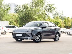 ����i5 2026�� 1.5L �ֶ�������