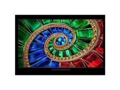 TCL 85Q9M