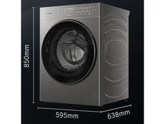 ������CE AB13LWTBHKU1