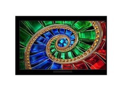 TCL 75Q9M