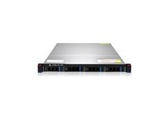 廪ͬ㲥 R618-ODS7165*1/32GB*2/4TB*3