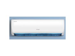 ־KFR-33GW/G1A(BP)-01