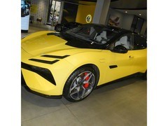 �����ܳ� ELETRE 2026�� 600 5��