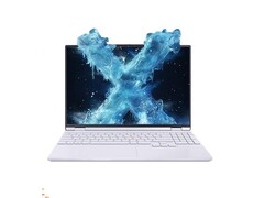��е�����޽�15X Pro ����ѩ������ AI 9 H 365/32GB/1TB��