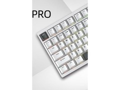 ʯͷMG75 PRO (Ǵ)