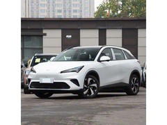 ARCFOX���� ���� ������T5 2026�� ���� 560 Ԫ�����а�