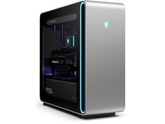 Alienware Area-51 2025Ultra 9 285K/64GB/2TB/RTX5080