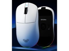 ����V9 Ultra