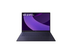 LG gram Pro 16 2025��Ultra 7 255H/32GB/1TB/����/2.8K/̩̹��ɫ��