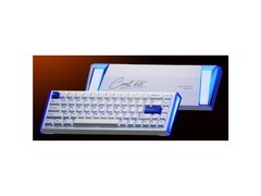 �����COOL68 �ƺ���-Ӱ�д���