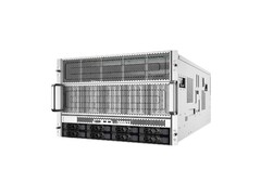 пƴR7242-8G AMD EPYC 9004/9005ϵд2000WԴ10AԴߣ