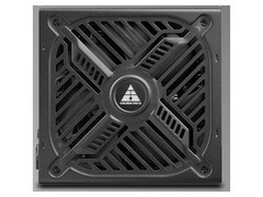�����Vortexis Platinum SFX 550W