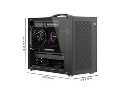 ������δ֪���X100 Pro