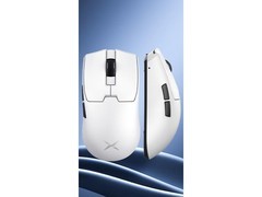 M800mini