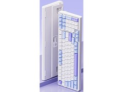 VGN V98Pro V3 ţ 亣ɫ