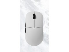endgame gear XM2w 4k V2
