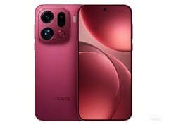 OPPO Find X9(12GB/512GB)