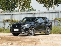 ���� �ʹ�½�� 2026�� 2.5L HEV����������