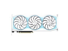 ѩGeForce RTX 5070 OC 12GB GDDR7