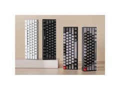 �Ѷ�H61K ���� �ں���ƴ