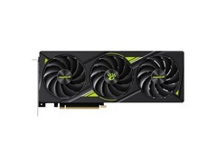 ��������GeForce RTX 5070 12GB GDDR7